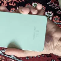 Note 13 256G|موبایل|شیراز, لشکری‎|دیوار