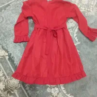 لباس یلدایی|کفش و لباس بچه|نظرآباد, رسالت|دیوار