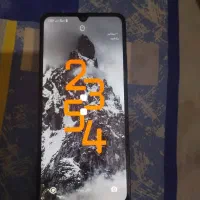 گوشی a03pro|موبایل|تهران, امام زاده حسن|دیوار