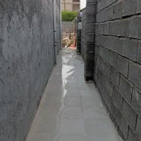 استاد کار موزاییک سرامیک و سنگفرش