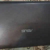 ایسوس مدل asus k53s
