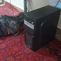 کامپیوتر گیمینگ