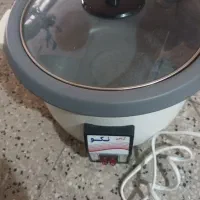 آرام پز