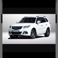 مشاوره خرید و فروش حواله