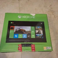 xbox one|کنسول، بازی ویدئویی و آنلاین|تهران, امیرآباد|دیوار