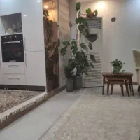 رهن آپارتمان 200 متری تک واحد بلوارطالقانی رامسر|اجارهٔ آپارتمان|رامسر, |دیوار