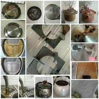 نمایندگی رسمی نانو رخش اصلی