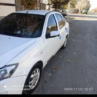 ساینا|خودرو سواری و وانت|مشهد, امیرآباد|دیوار