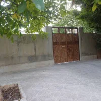 فروش منزل مسکونی، باجگاه|فروش خانه و ویلا|شیراز, شهرک نیایش|دیوار