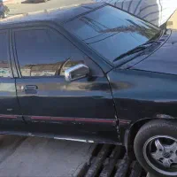 خودروپر اید هاچبک|خودرو سواری و وانت|قم, شهرک مهدیه (مدرس)|دیوار