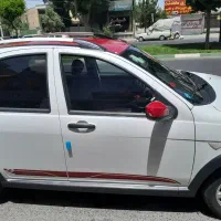 فروش فوری یامعامله بانیسان دوگانه خشک