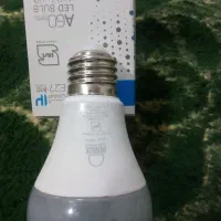 ال ای دی 10و12وات