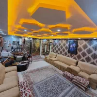 ۶۵متریک خواب پارکینگ سندی محمدشهرچمران۲کوچه انصاری|فروش آپارتمان|محمدشهر, شهرک چمران|دیوار