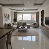 80متر-با-دوپارکینگ-اقبالپور