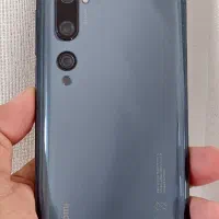 mi not 10 pro 256|موبایل|کرج, استاندارد|دیوار
