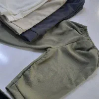 شلوارک بچه گانه دختر و پسر