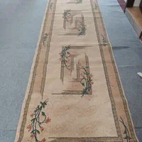 کناره۴متری
