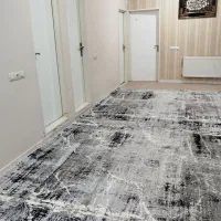 فرش 700شانه تراکم 2550