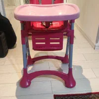 وسایل کودک|کالسکه و لوازم جانبی|ارومیه, |دیوار