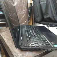 لبتاپ acer i5 4th 4gb 256ssd 2gb vga|رایانه همراه|ساری, |دیوار