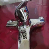 فروشی|لوازم حمام|نهاوند, |دیوار