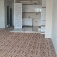 فروش آپارتمان110عباسی/ولی امر  املاک نوین