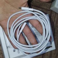 شارژر  لپتاپ و تبلت 66W|لوازم جانبی موبایل و تبلت|رباطکریم, رباطکریم|دیوار