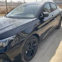 kmc j7|خودرو سواری و وانت|شهریار, شهرک شاهد|دیوار