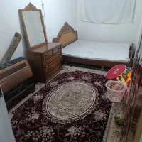 خانه درباسمنج|فروش خانه و ویلا|باسمنج, |دیوار