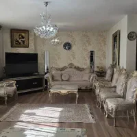 آپارتمان ۱۱۵ متر ۲ خواب شهرک غرب/فلامک شمالی|اجارهٔ آپارتمان|تهران, ایوانک|دیوار