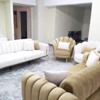 صاحب مبل شوید