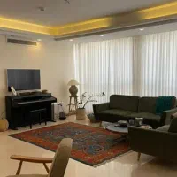 آپارتمان-80متری-فول-بازسازی