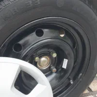 slxمدل 98کم کار|خودرو سواری و وانت|بیرجند, |دیوار