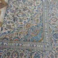 فرش دستباف|فرش|پاکدشت, پاکدشت (مامازند)|دیوار