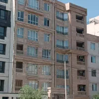 واحد-وی-ای-پی-در-برج