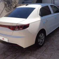 تار اتومات ۱۴۰۴ خشک|خودرو سواری و وانت|اهر, |دیوار