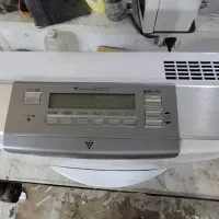 بخاری ژاپنی  بی واسطه خرید کن بار دبی|بخاری، هیتر، شومینه|مشهد, موعود|دیوار