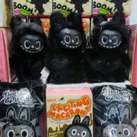 انواع لبو بو قیمت بازار|اسباب‌بازی بچه|الیگودرز, |دیوار