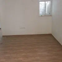 ی واحد سوییت اجاره ای