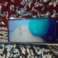 سامسونگa02