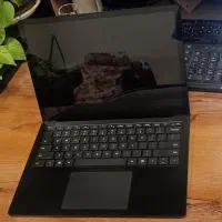 Surface Core i7 (Touch)