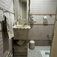 آپارتمان ۵۳ متری با پارکینگ|فروش آپارتمان|تهران, شهرک ولیعصر جنوبی|دیوار