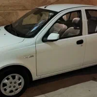 ساینا s|خودرو سواری و وانت|خمینیشهر, |دیوار