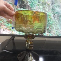 پاسماوری|ظروف نگهدارنده، پلاستیکی، یک‌بارمصرف|اراک, |دیوار