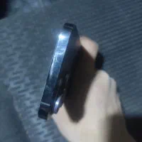 گوشی آیفون ۱۴|موبایل|کرج, بیلقان|دیوار