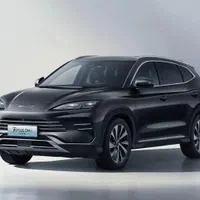 byd song plus ویژه سامانه یکپارچه