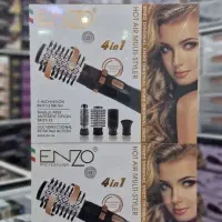 آرایشی وبهداشتی چرو بانه