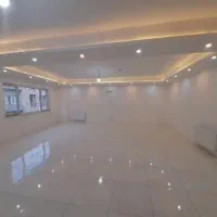 ۱۶۳متر/۳خواب تکواحدی/پارک کودک سرگل|فروش آپارتمان|رشت, علی آباد|دیوار