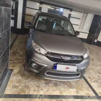 x33|خودرو سواری و وانت|فردیس, فرامرزیه|دیوار