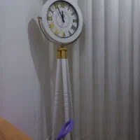 ساعت